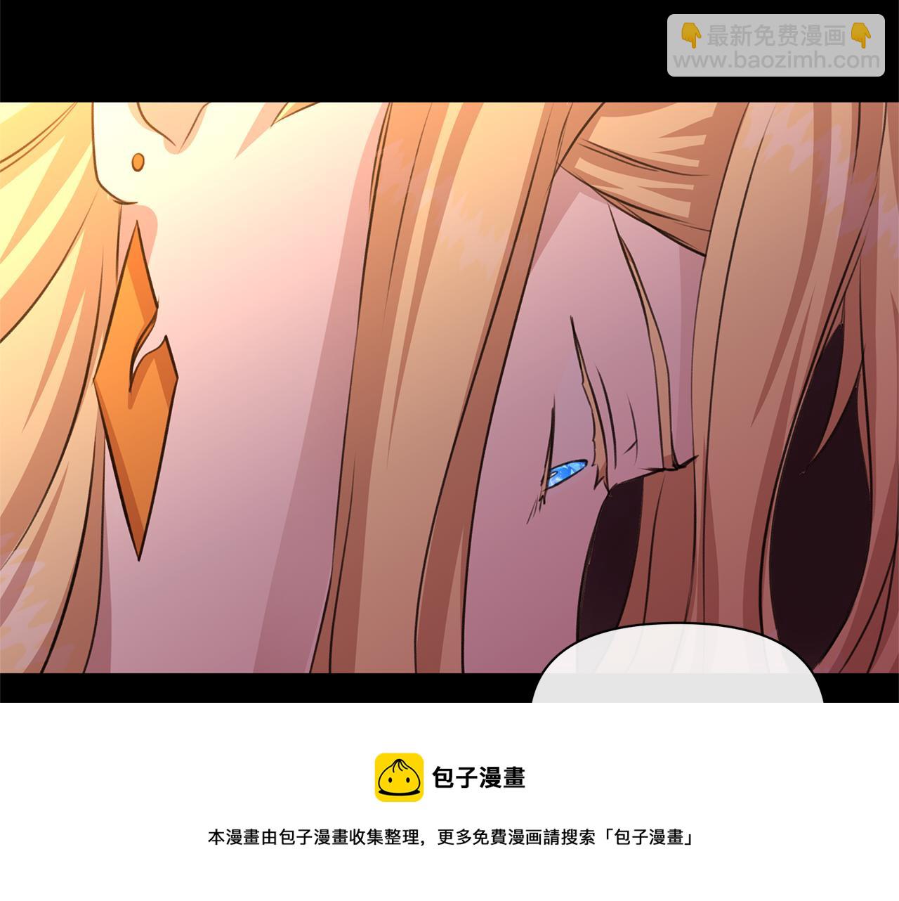 第25话 连累被处罚164