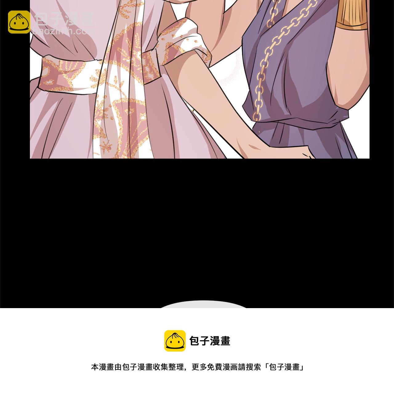 第25话 连累被处罚172