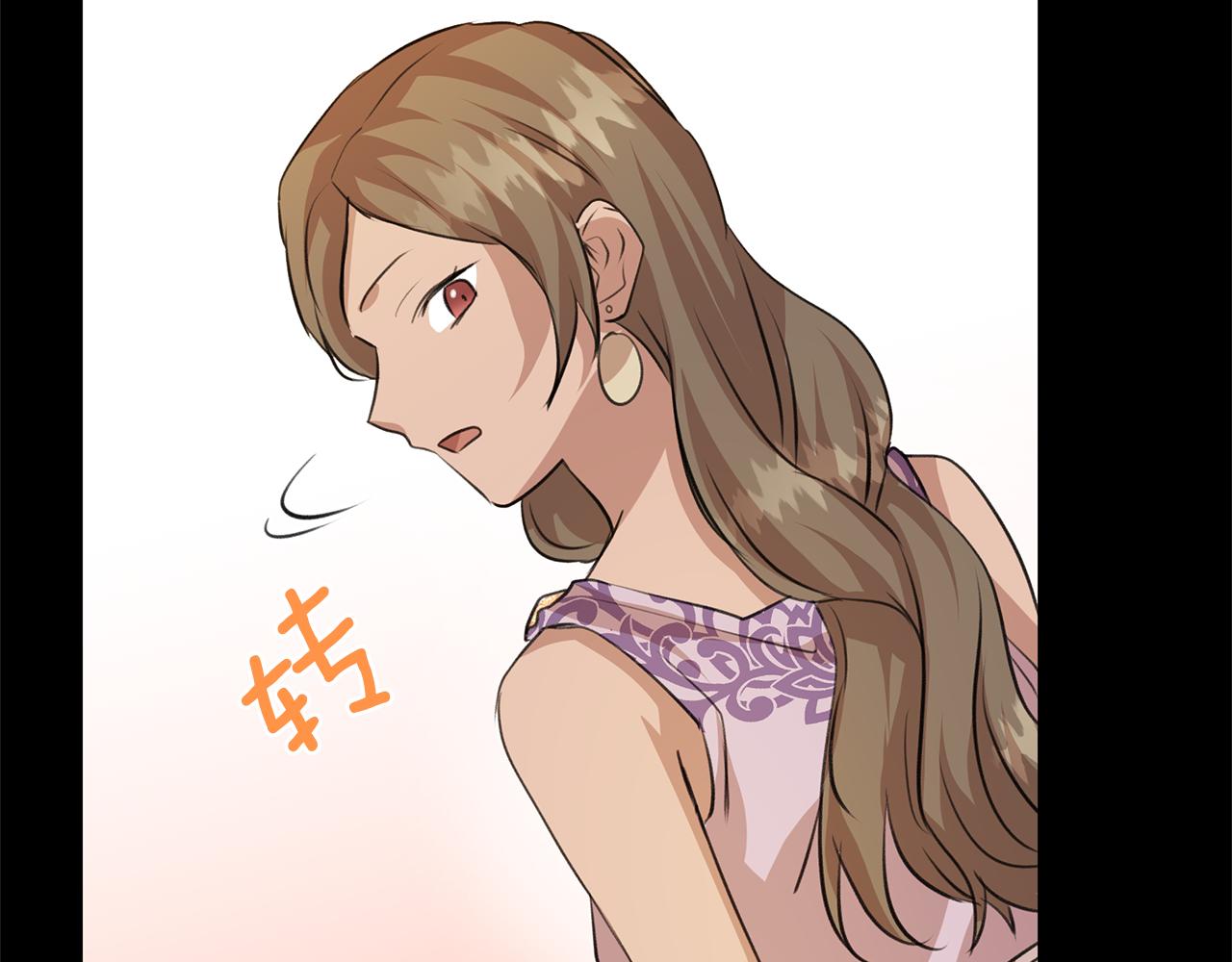 第25话 连累被处罚187