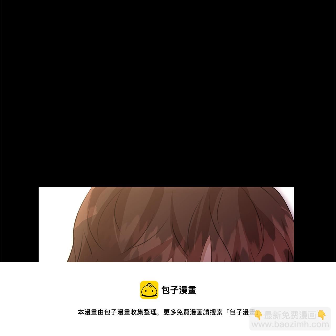 第25话 连累被处罚44
