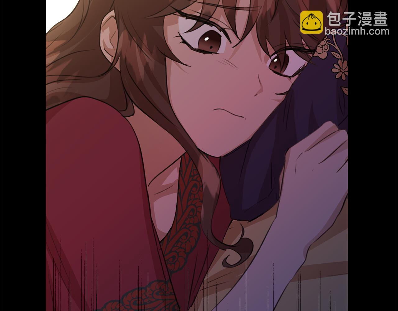 第25话 连累被处罚45