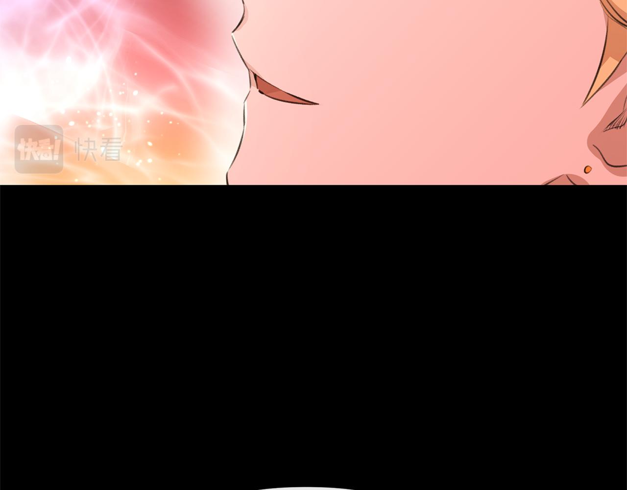 第25话 连累被处罚54
