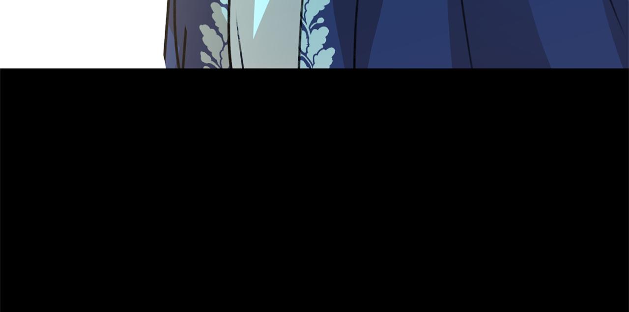 第25话 连累被处罚7