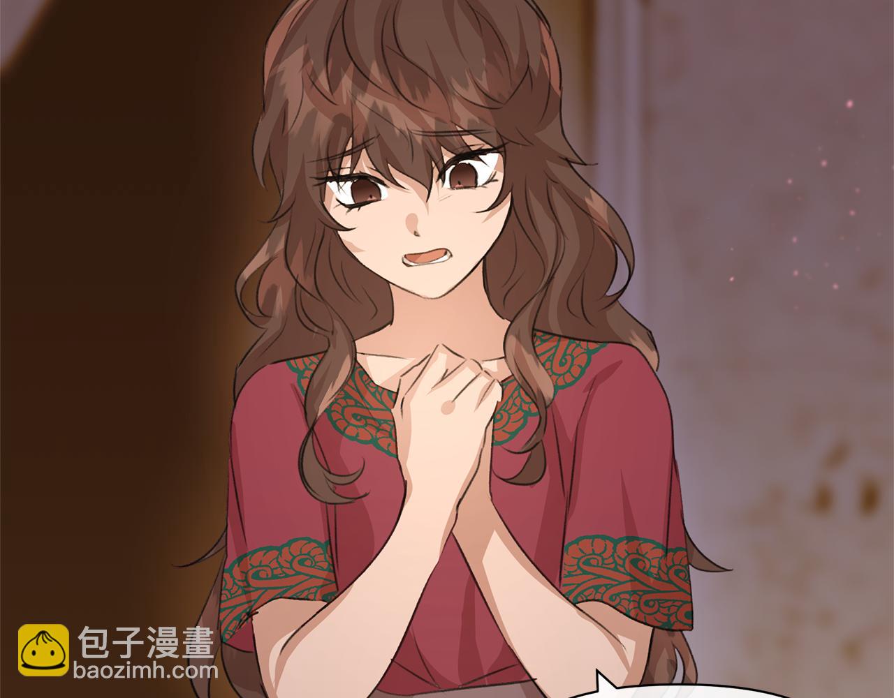 第25话 连累被处罚70