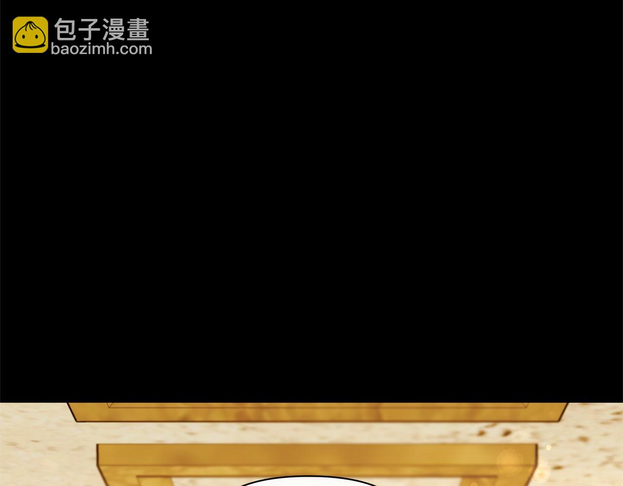第25话 连累被处罚75