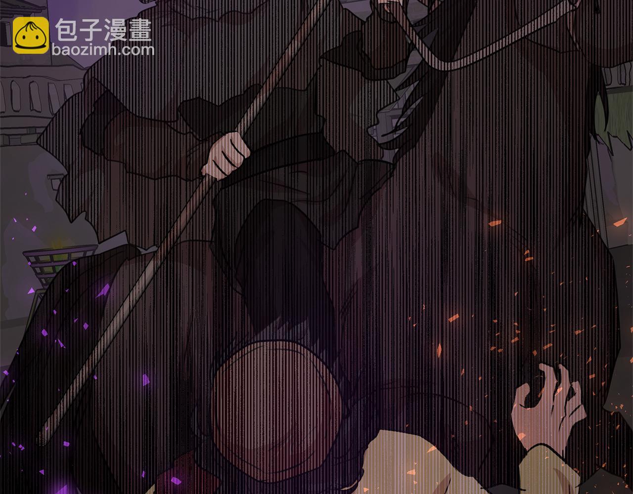 第39话 北国的审判114