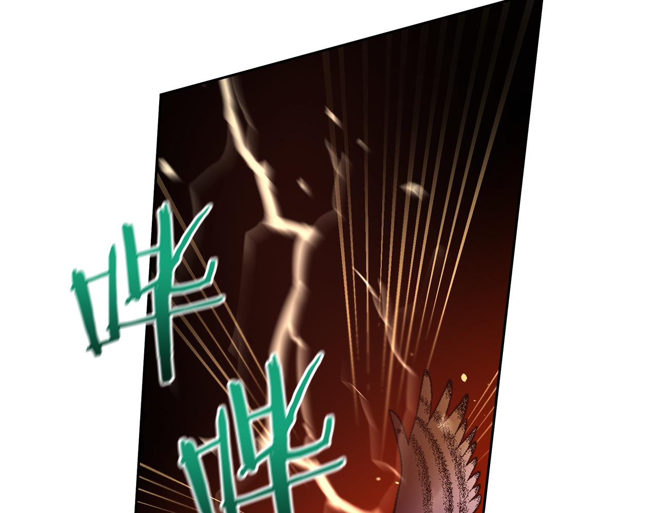 第39话 北国的审判131