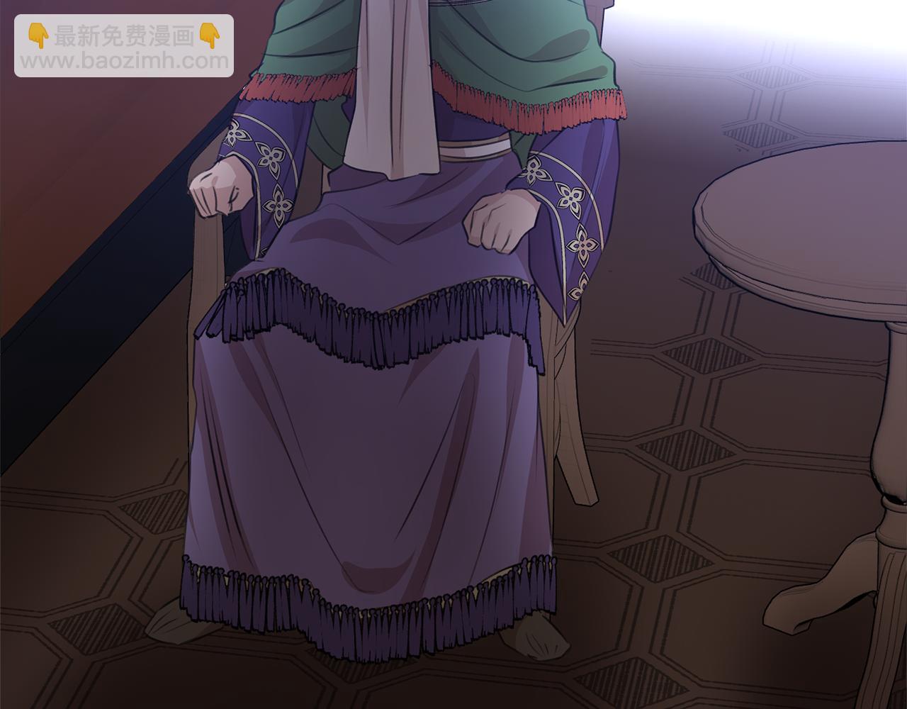 第39话 北国的审判164