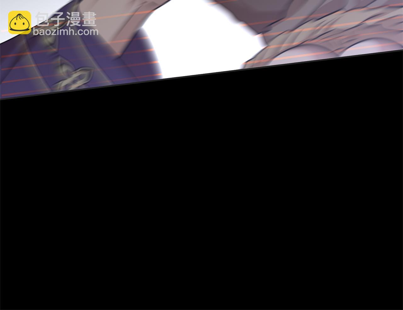 第39话 北国的审判169