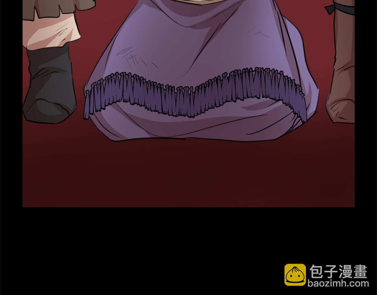 第39话 北国的审判178