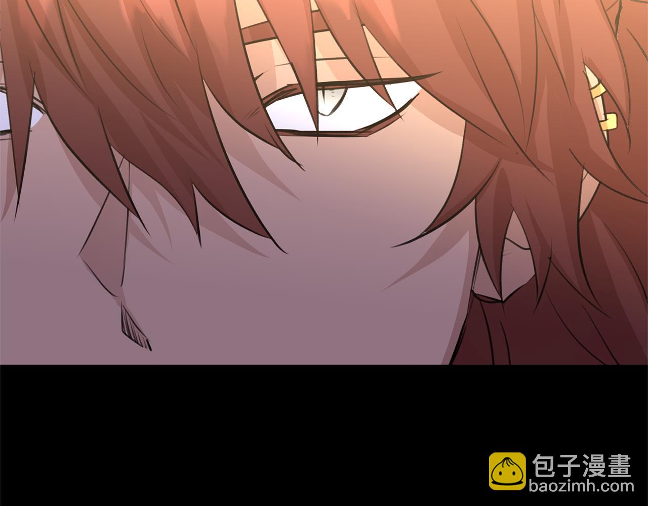 第39话 北国的审判188