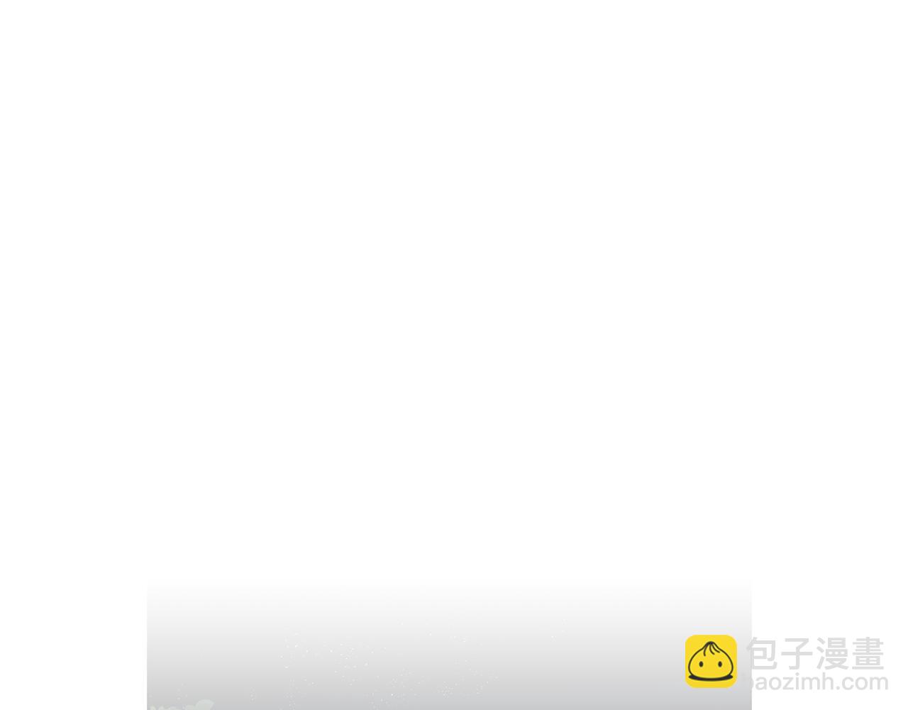 第39话 北国的审判208