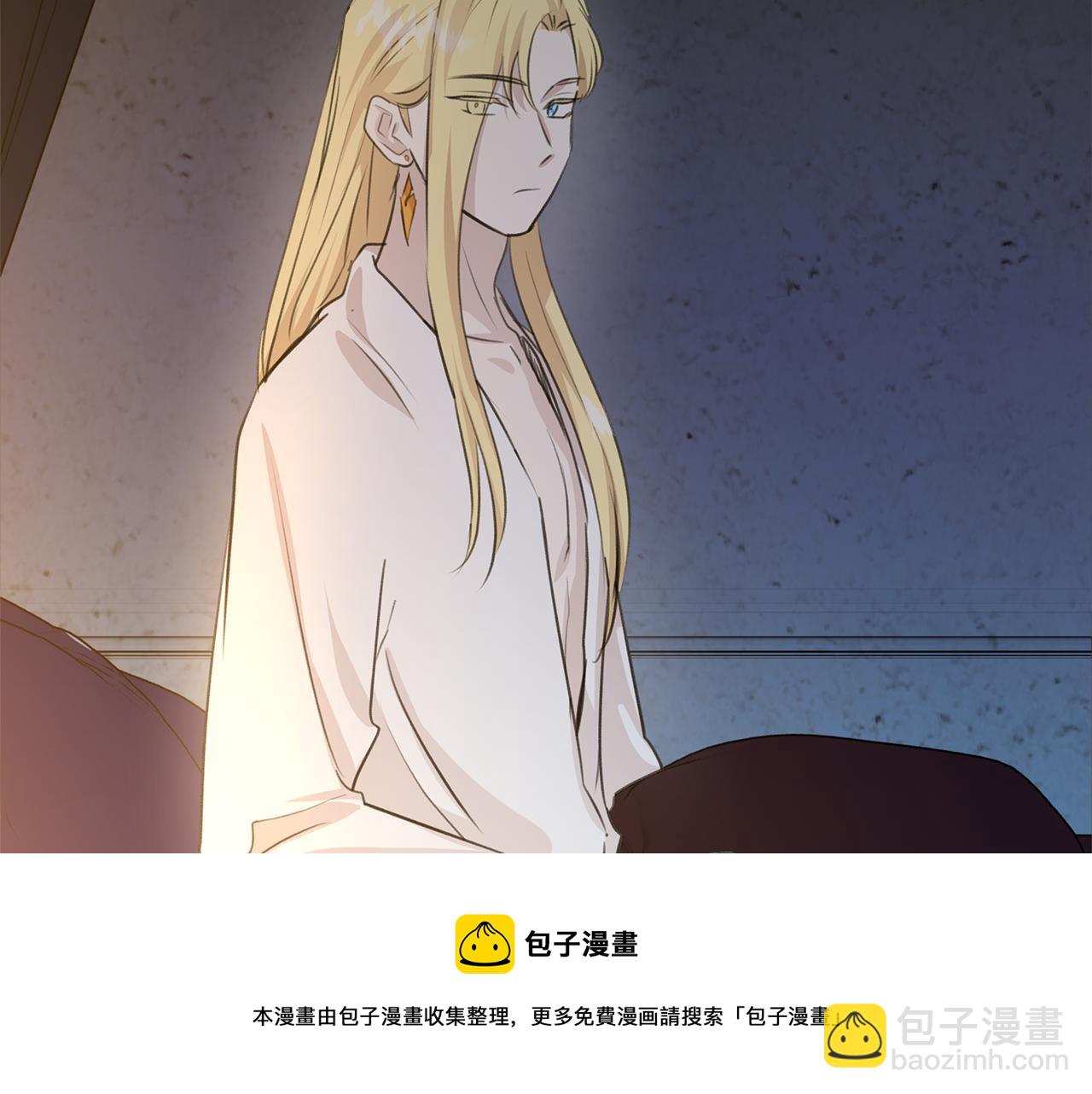 第39话 北国的审判216