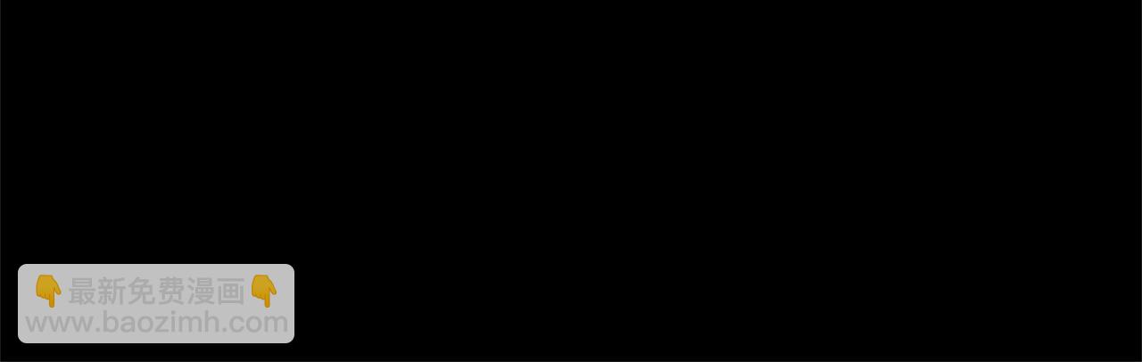 第39话 北国的审判232