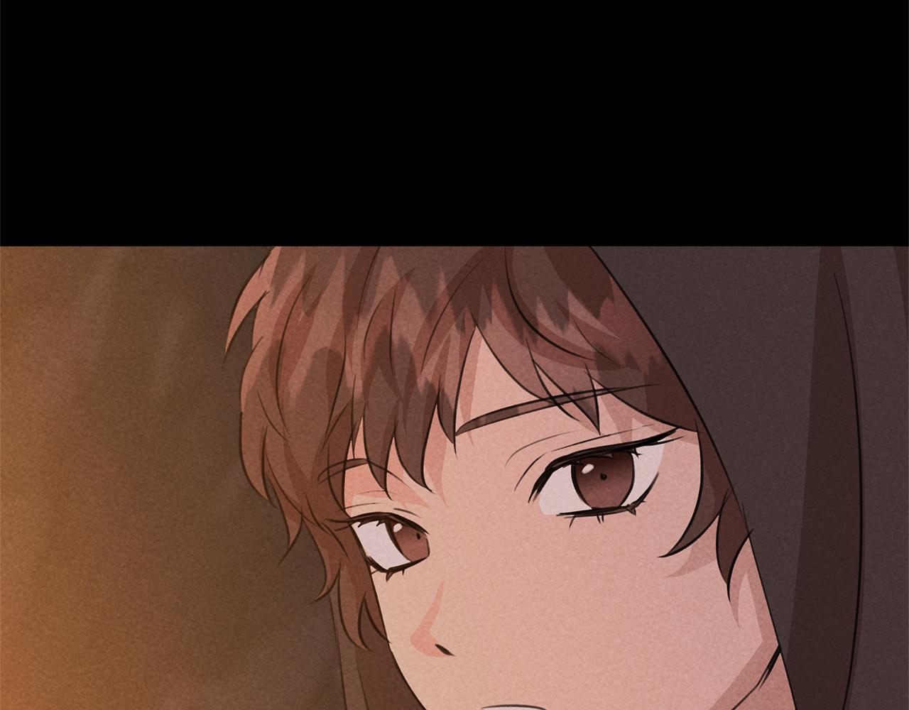 第39话 北国的审判239