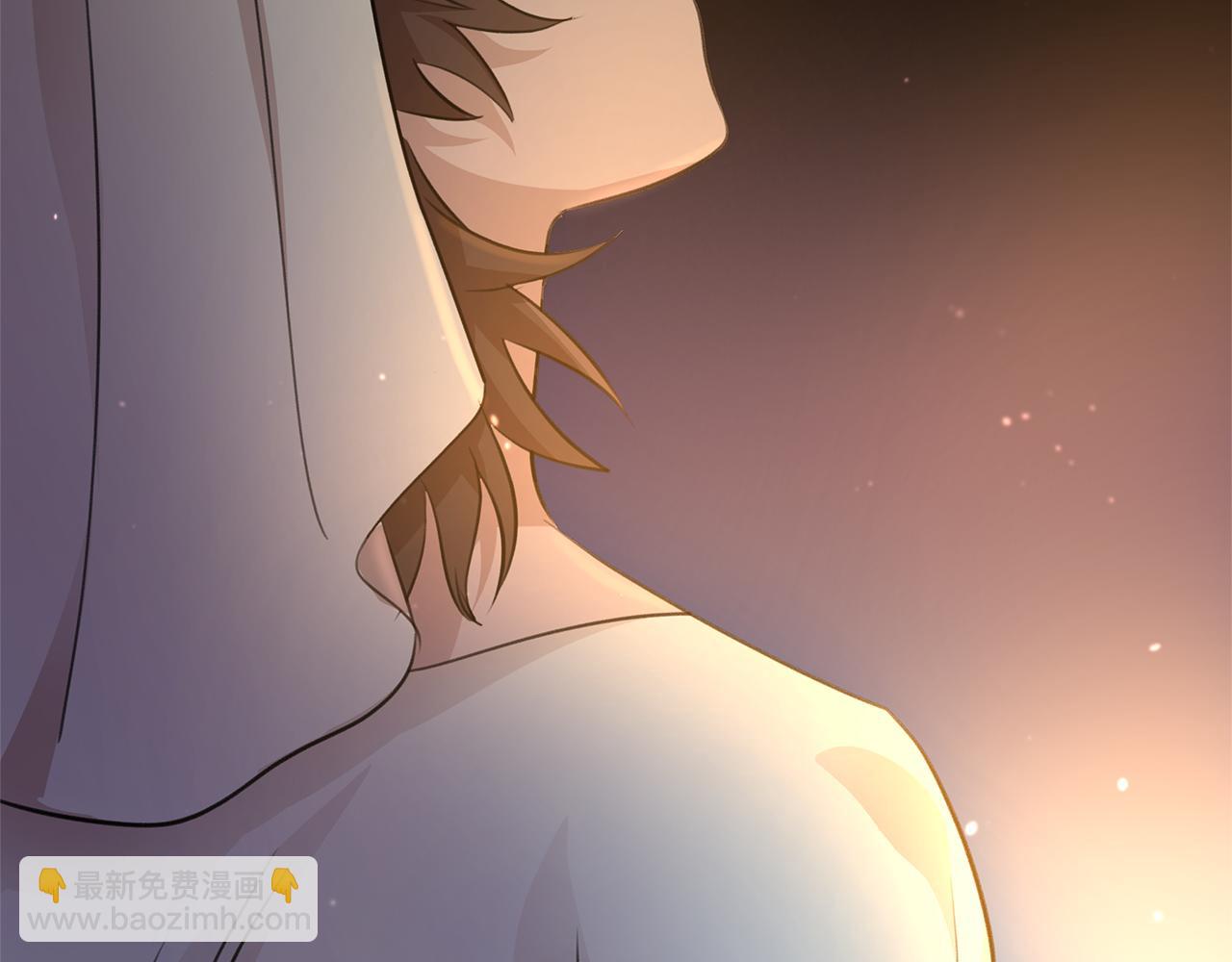 第39话 北国的审判245