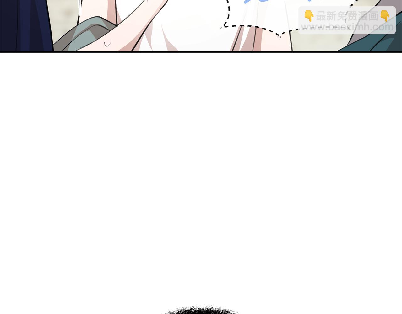 第39话 北国的审判27