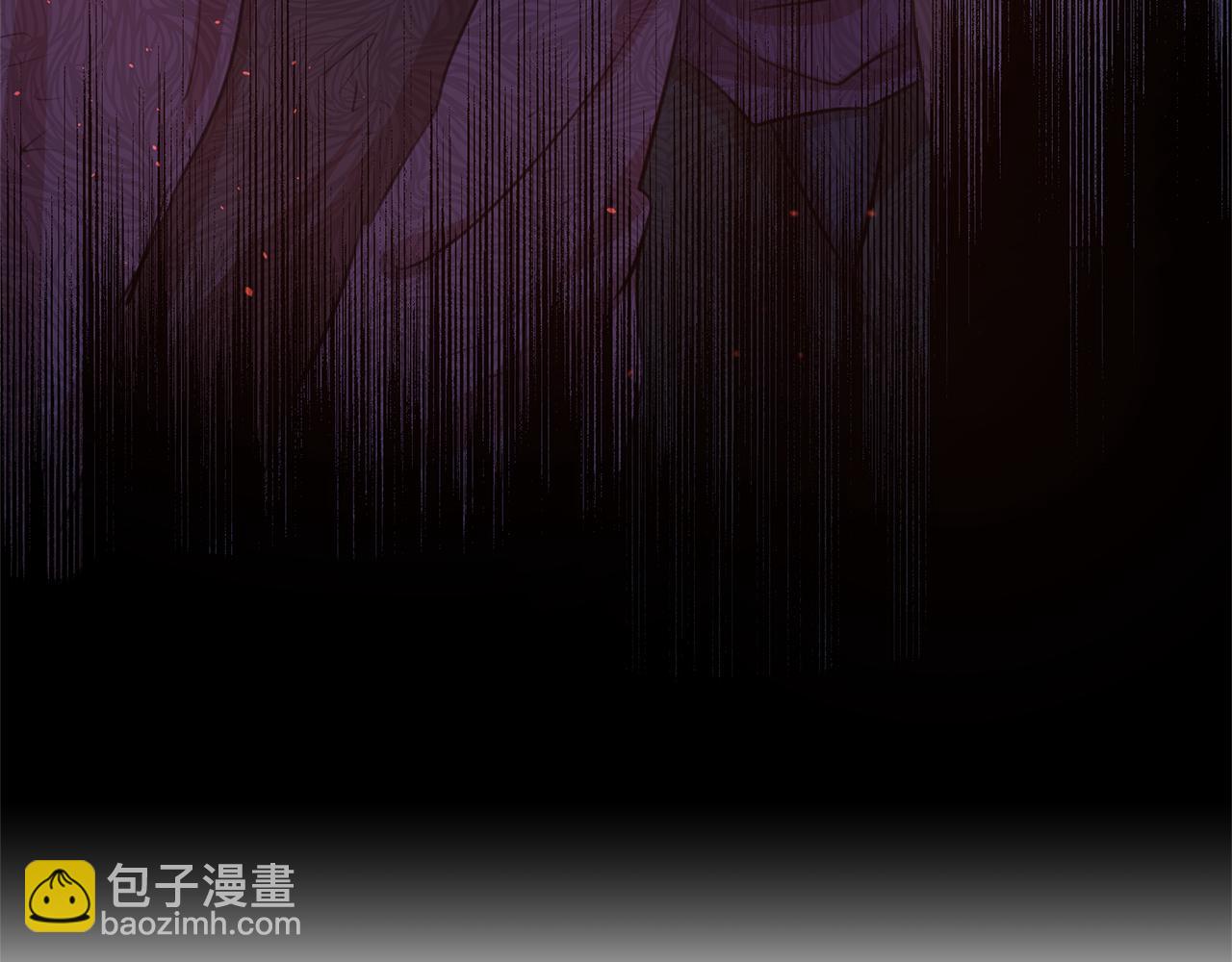 第39话 北国的审判76