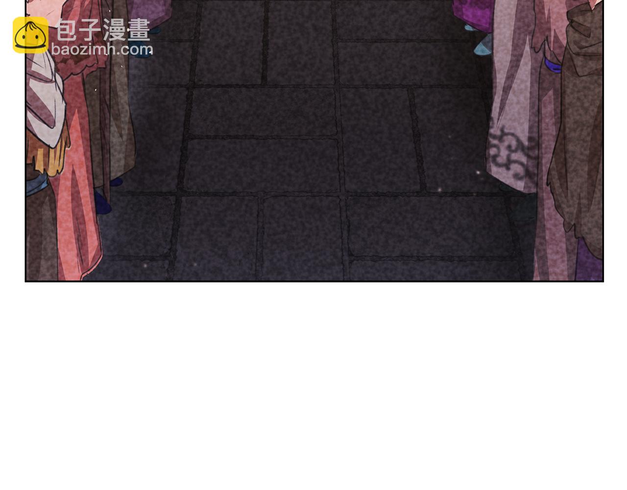 第39话 北国的审判99