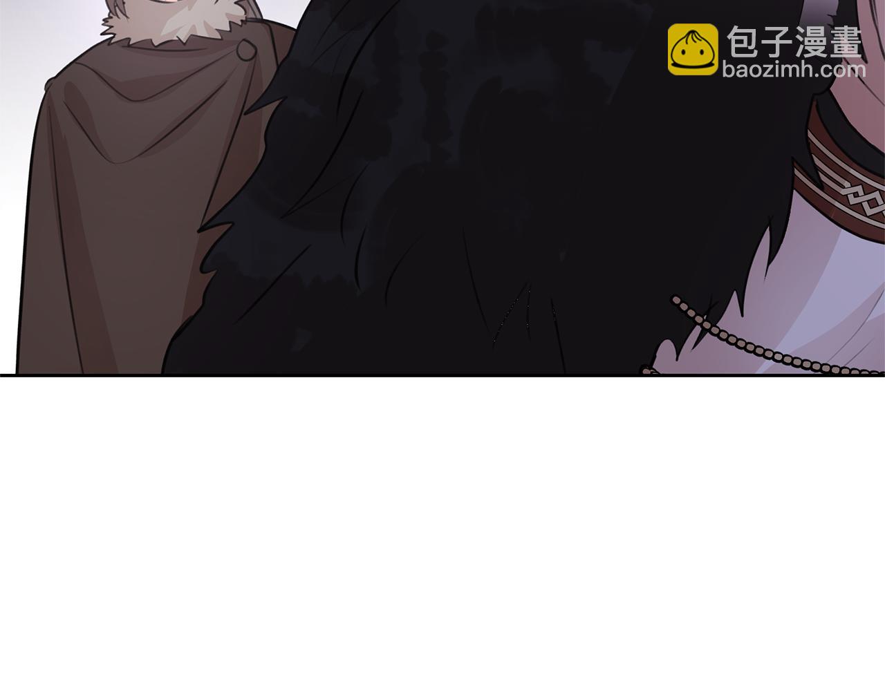 第49话 我有妻子103