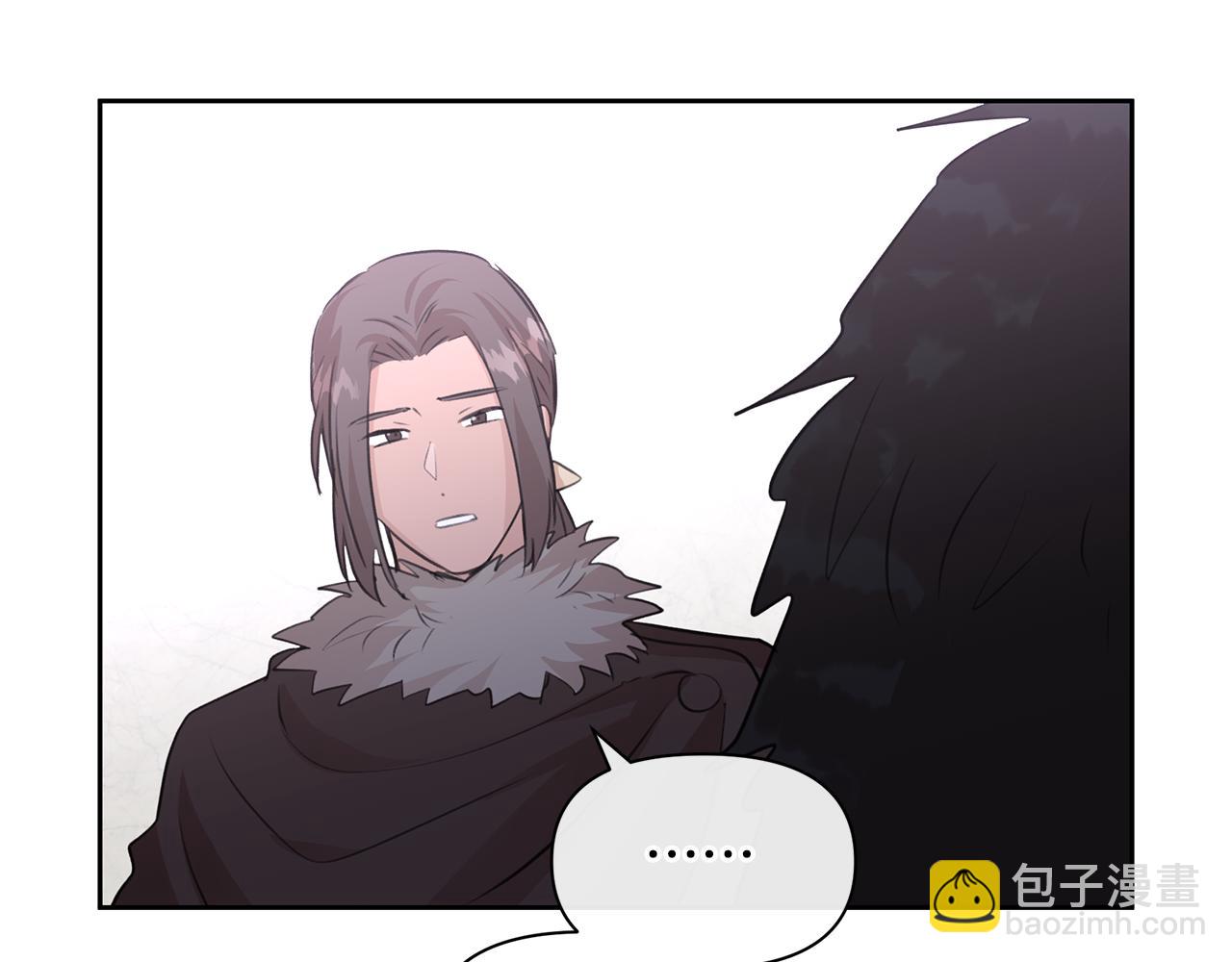 第49话 我有妻子127