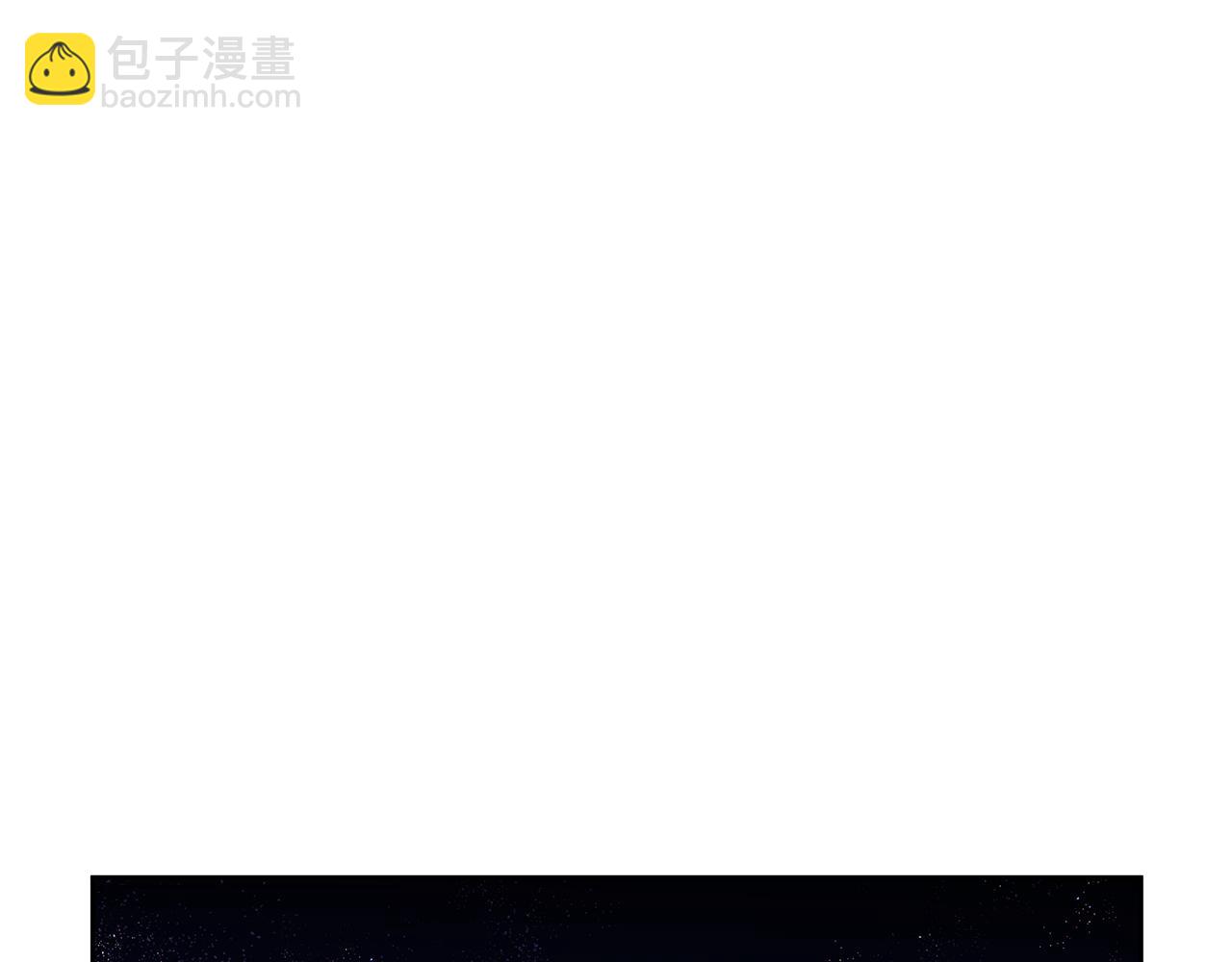 第49话 我有妻子151