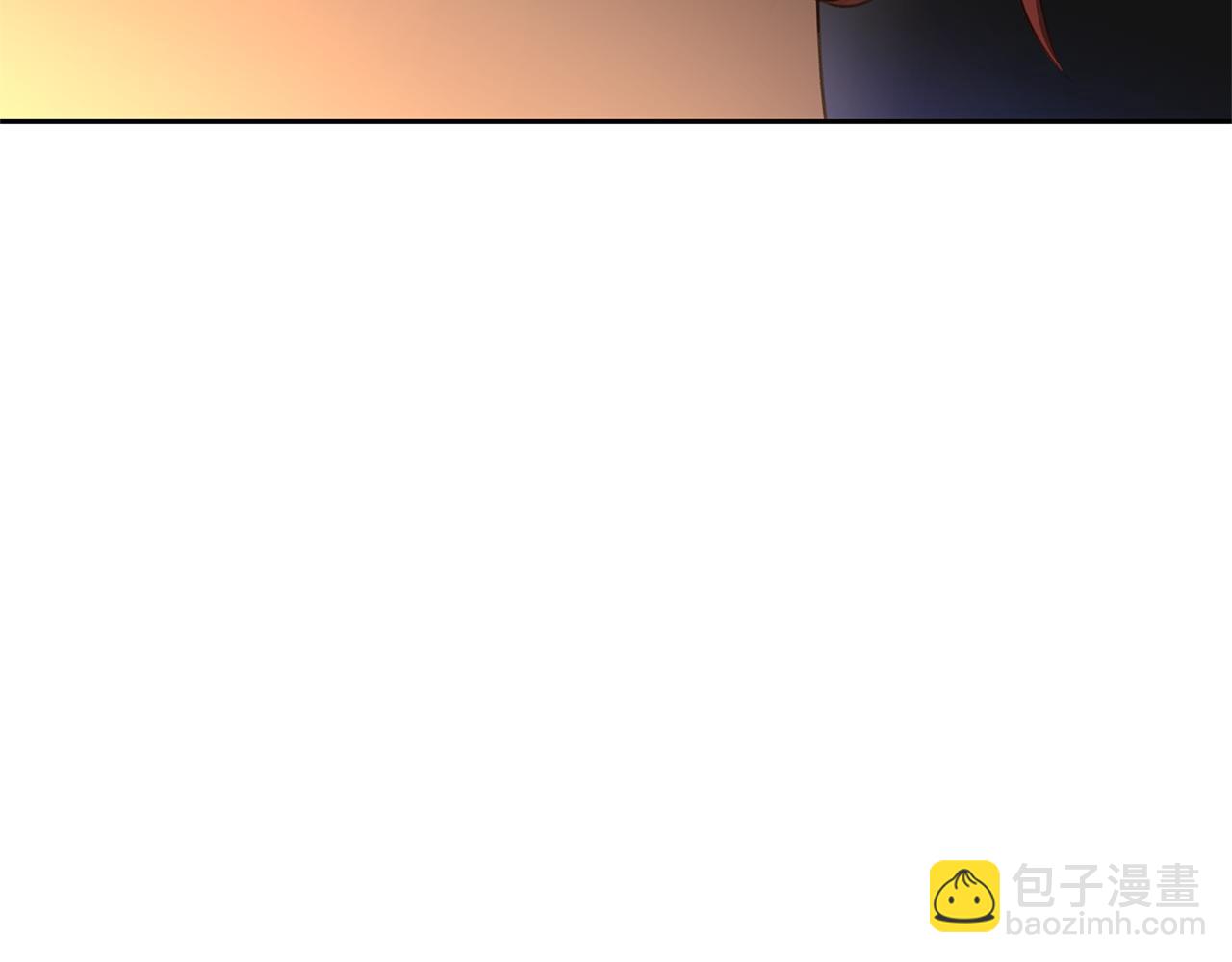 第49话 我有妻子167