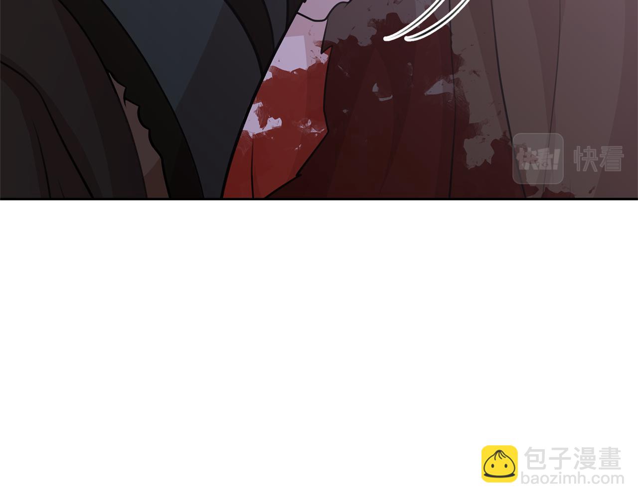 第49话 我有妻子22