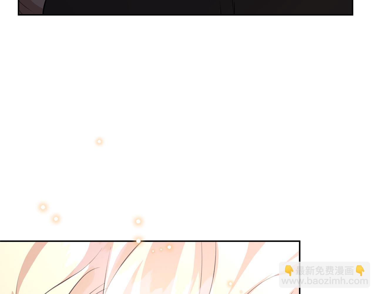 第49话 我有妻子25