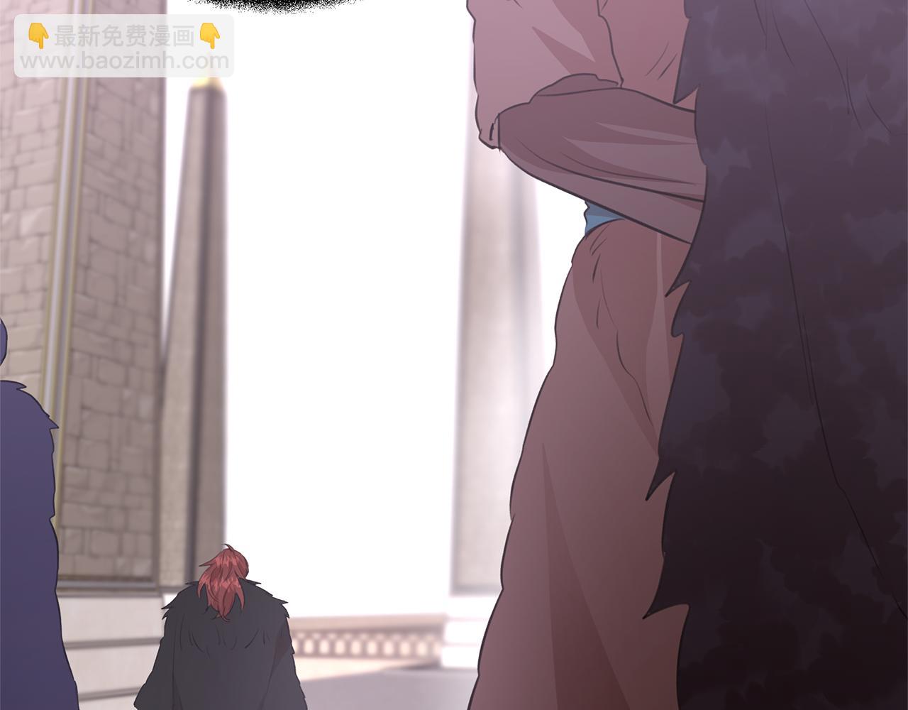 第49话 我有妻子31