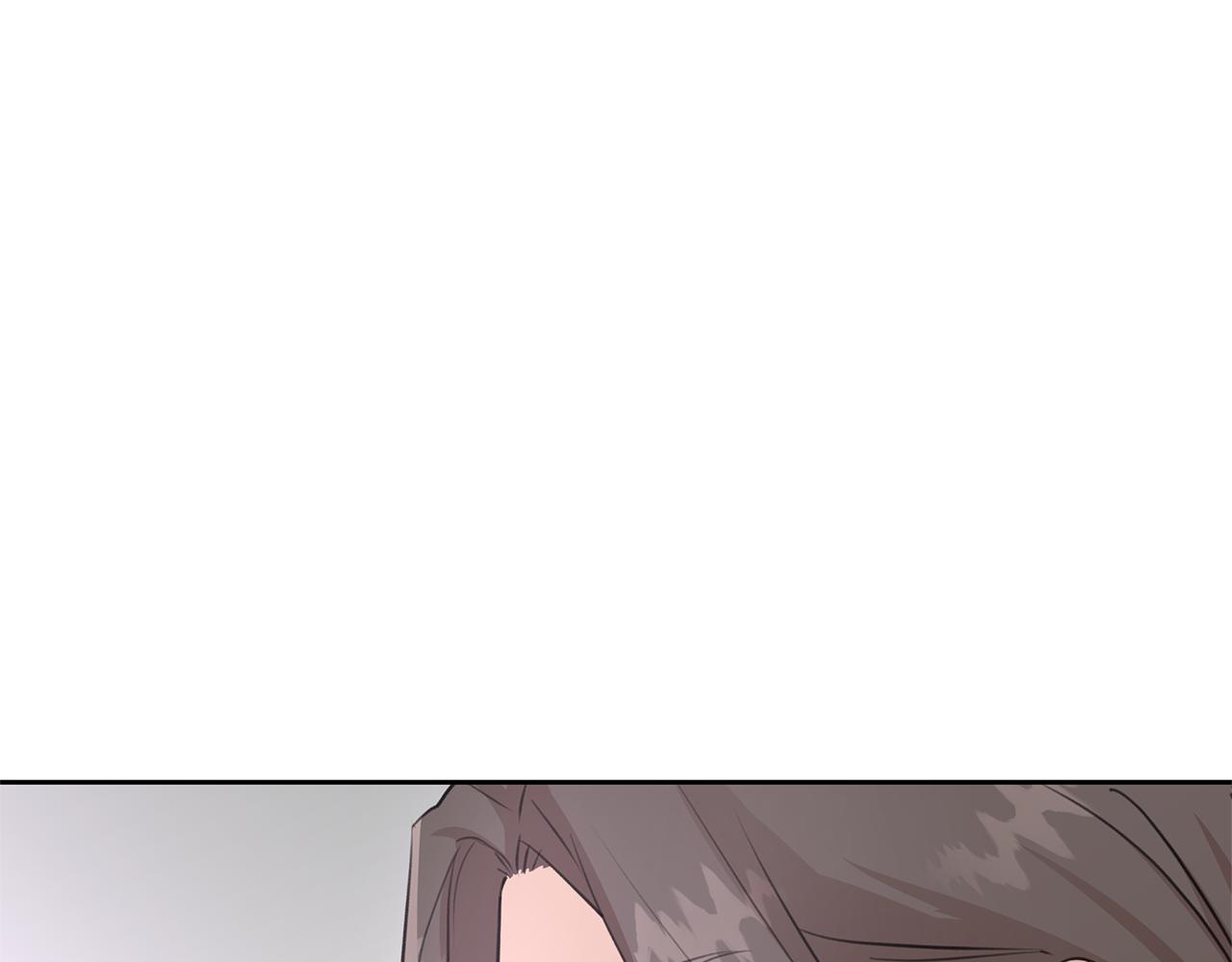 第49话 我有妻子46