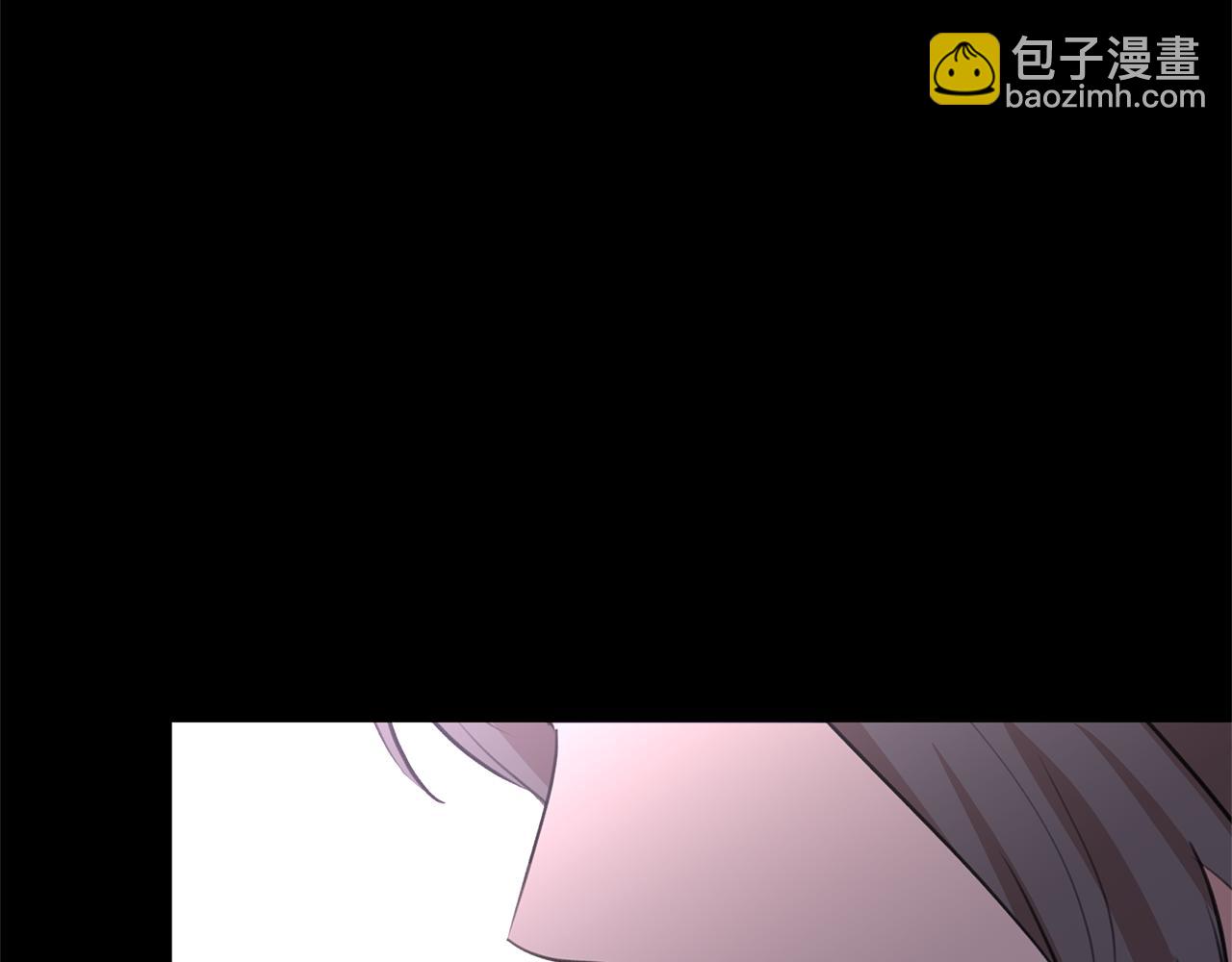 第49话 我有妻子55