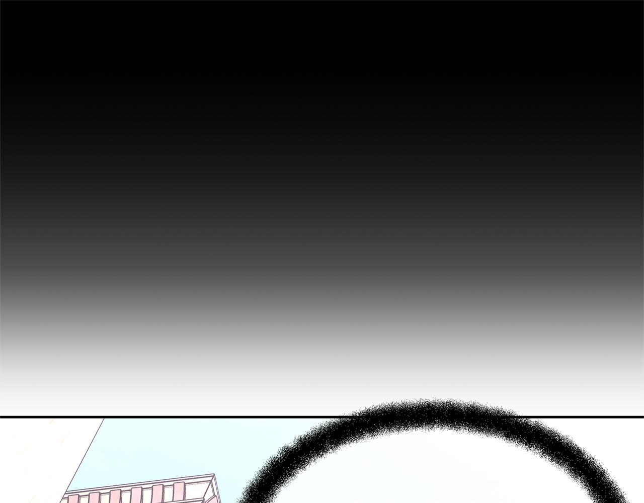 第49话 我有妻子66