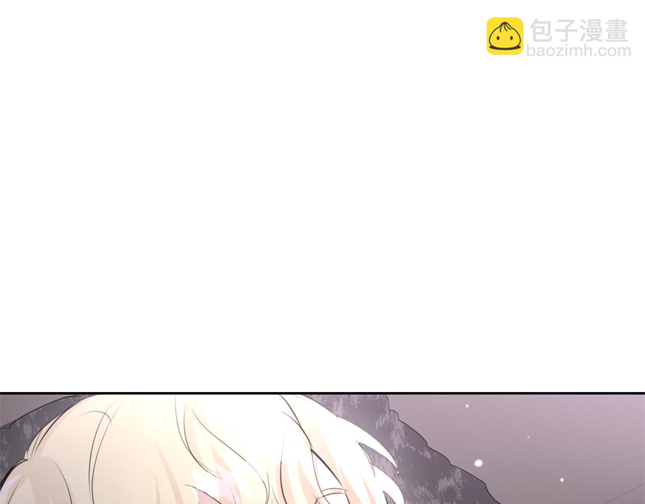 第49话 我有妻子72