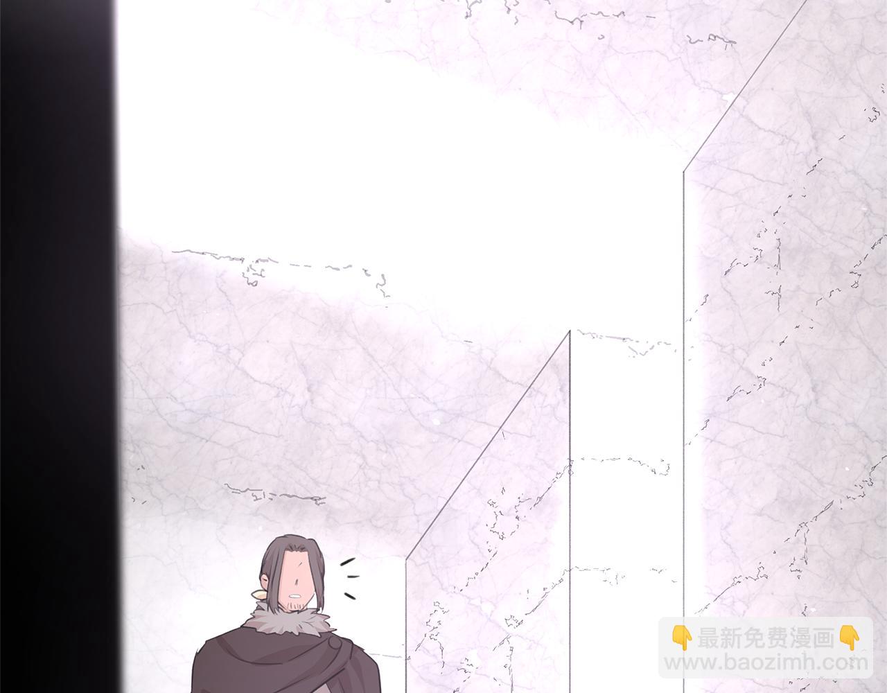 第49话 我有妻子85