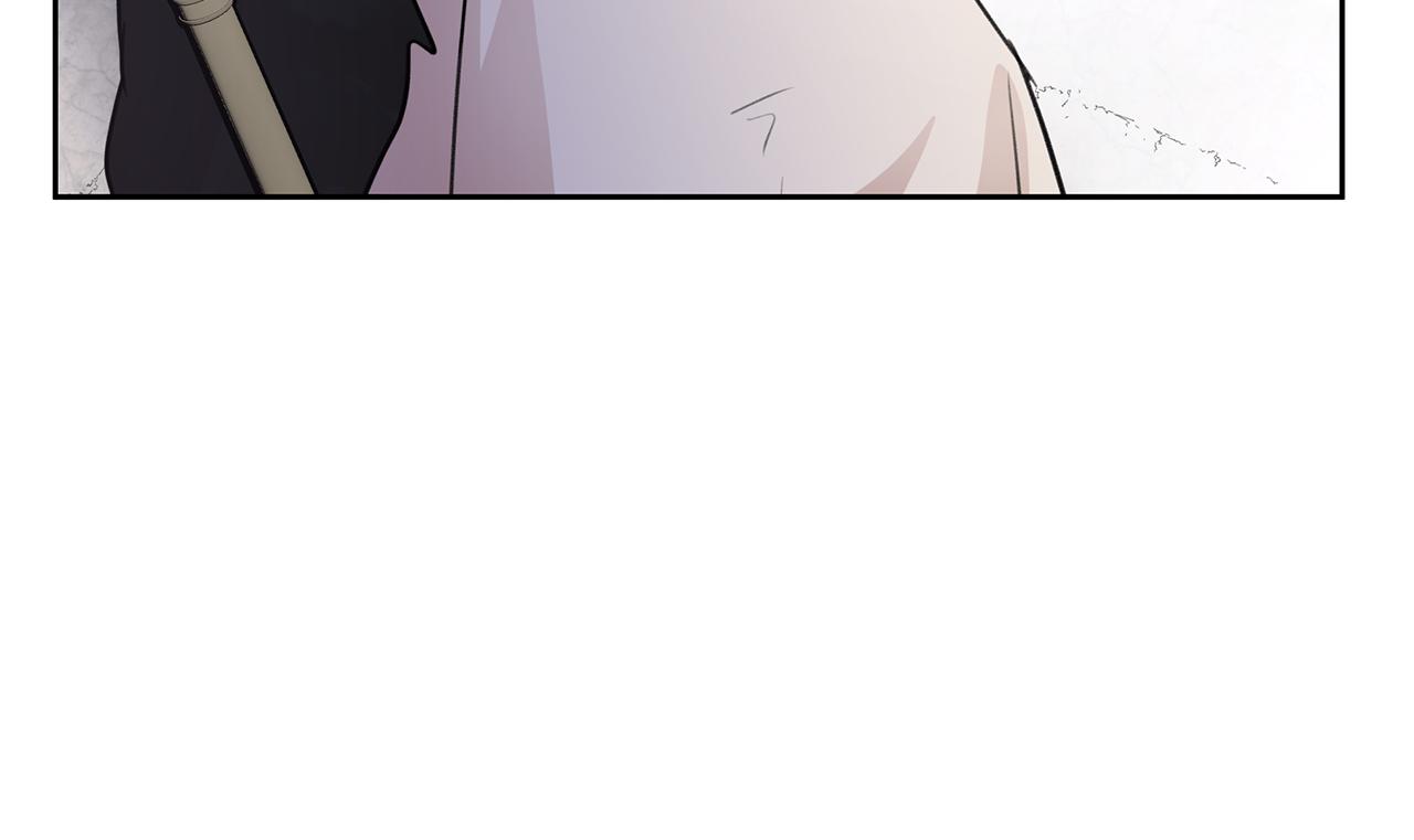 第49话 我有妻子89