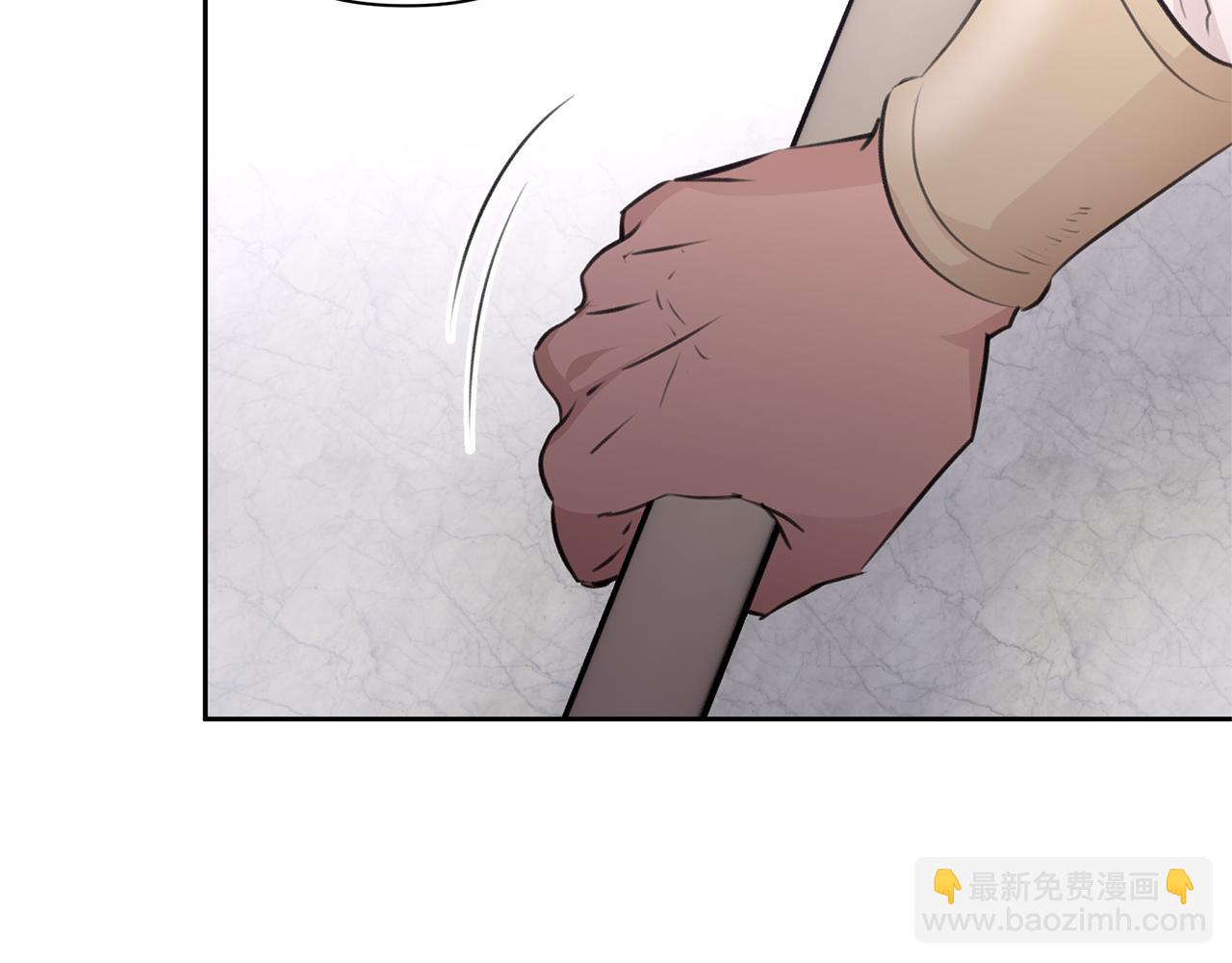 第49话 我有妻子96