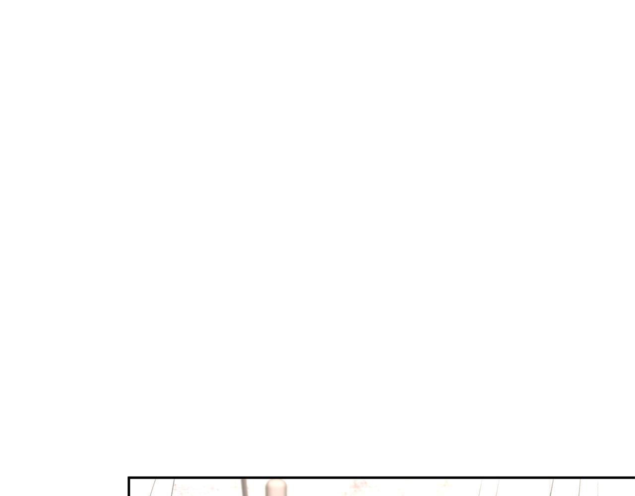 第55话 冰释101