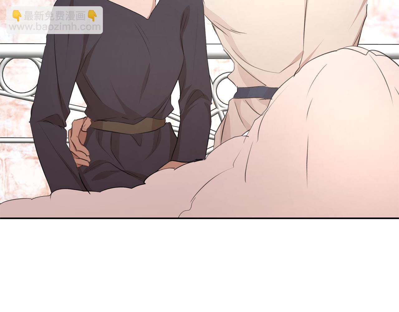 第55话 冰释131