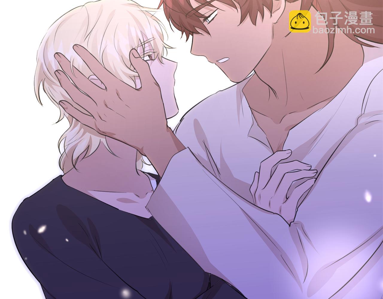 第55话 冰释167