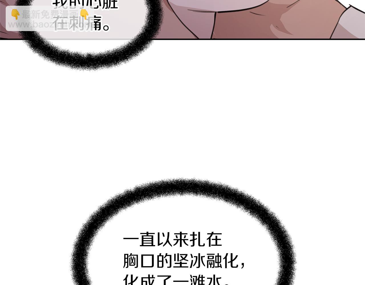 第55话 冰释173