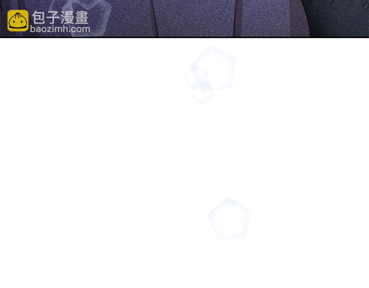 第55话 冰释185
