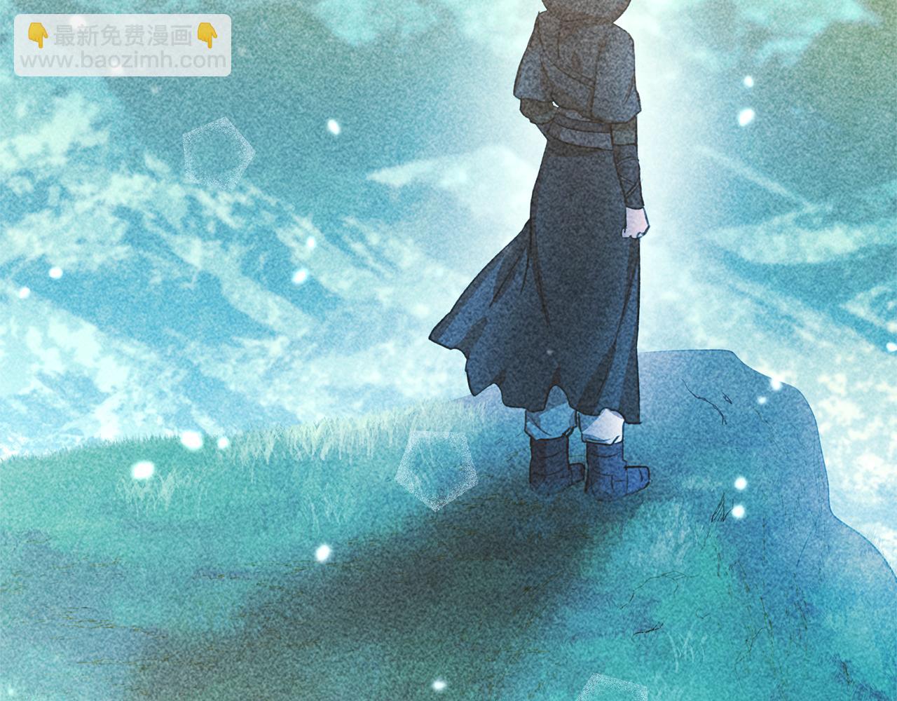 第55话 冰释192