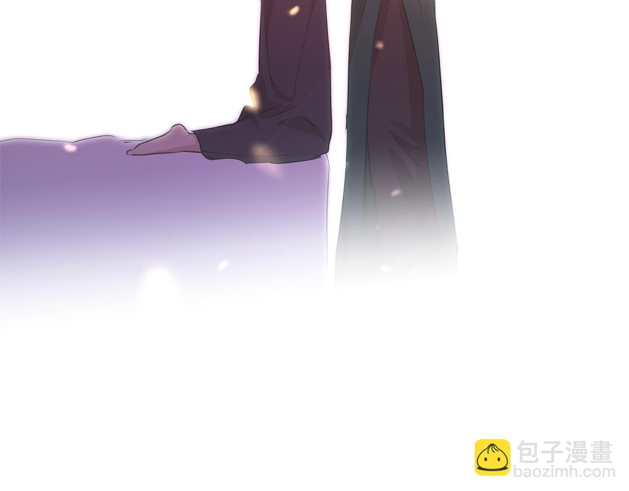 第55话 冰释2