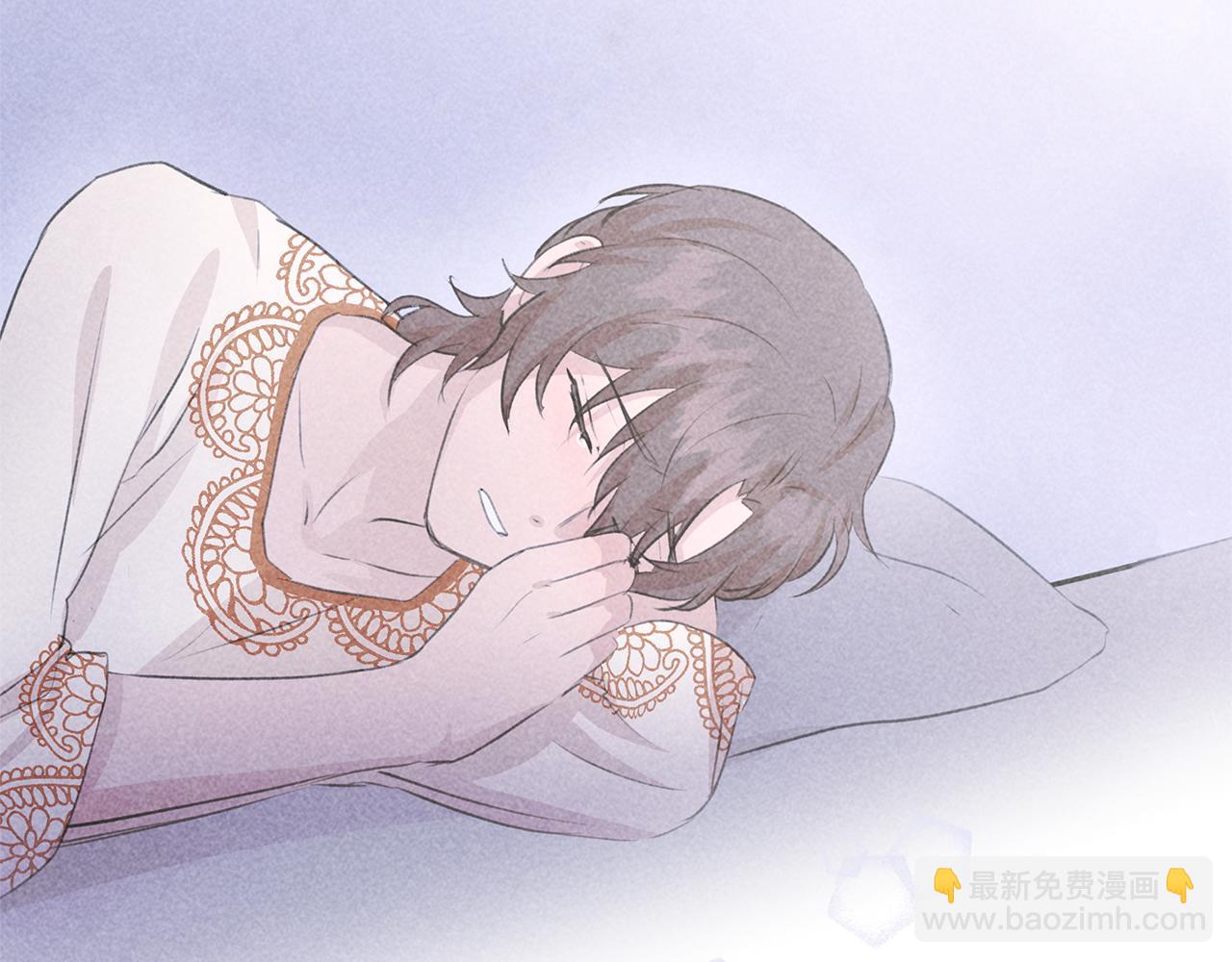 第55话 冰释206