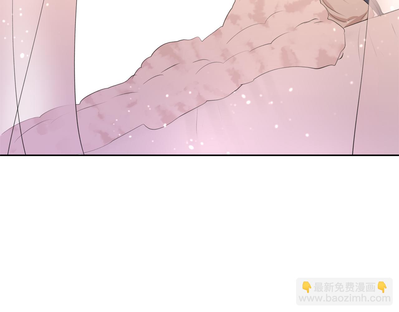 第55话 冰释224