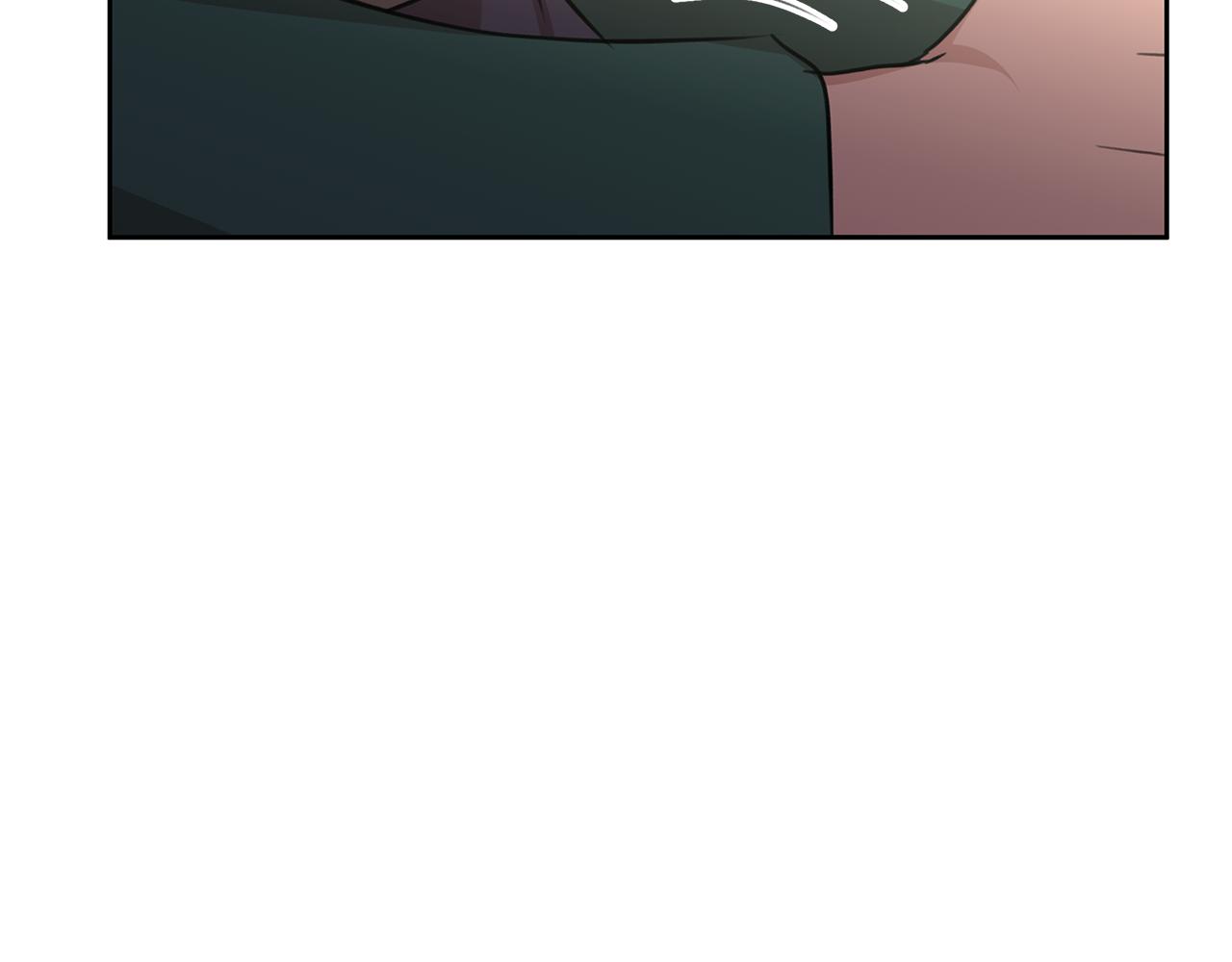 第55话 冰释89