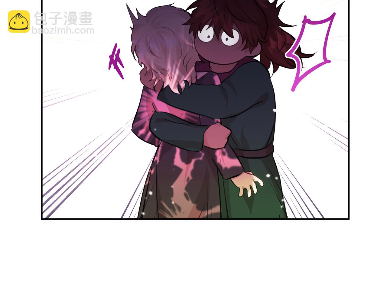第55话 冰释97