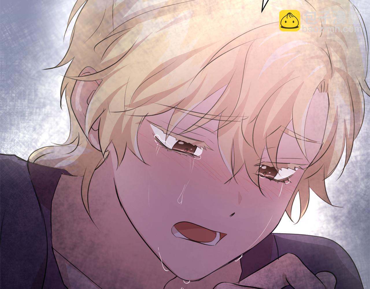 第59话 死讯11