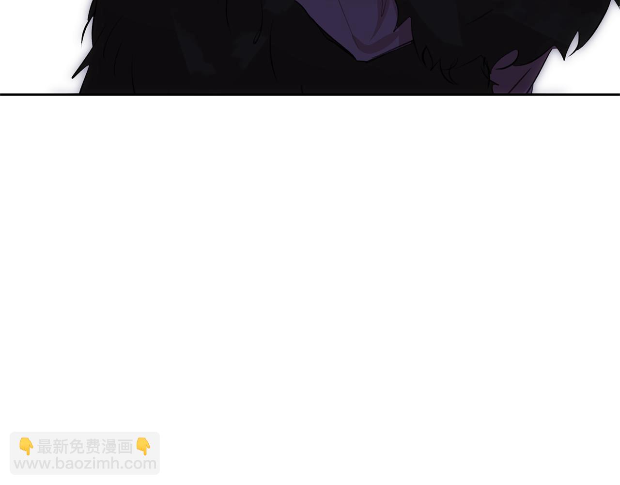 第59话 死讯115